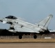 uk to deploy raf fighter jets to defend saudi arabia from houthi attacks