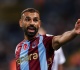 mohamed salah sets turkish super lig record for trabzonspor