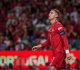 portugal vs norway uefa nations league ronaldo latest haaland teams