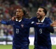 france vs belgium uefa nations league olise de bruyne teams and format