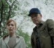 10 best tv shows like harlan coben s i will find you