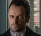 10 best sherlock holmes tv shows of all time ranked