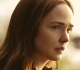 15 tv shows to watch if you like sullivan s crossing