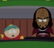 5 times south park brilliantly referenced star trek