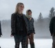 5 yellowjackets season 4 theories we hope come true