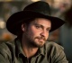 5 yellowstone characters who could return on marshals