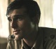 5 best historical tv shows streaming on prime video
