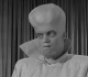 5 best sci fi shows of the 60s that aren t star trek