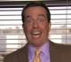 5 once beloved sitcoms that ran one season too long