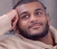 big brother sends two jurors packing in double eviction episode who left the house