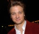 before joining marvel s avengers jeremy renner was a serial killer vire on angel