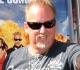 storage wars cast members you may not know are dead