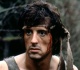 how sylvester stallone really felt about rambo becoming a children s cartoon