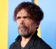 casting news peter dinklage boards alien earth bridgerton adds three and more