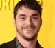 rj mitte breaking bad s walter white jr dead at 34