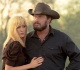 why dutton ranch isn t eligible for this year s emmys