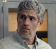 why dr neal mcnamara from lioness looks so familiar