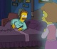 why the simpsons decided to kill off maude flanders