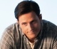 why wyatt hill from ncis new york looks so familiar