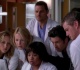 the character exit that hurt grey s anatomy the most