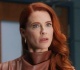 the rookie why bridget regan s monica was killed off