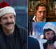 tv s 25 best christmas episodes of the past 20 years