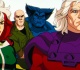 x men 97 season 2 does spoiler die in marvel comics