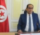 جملة من الإجراءات تزامنا مع العطلة الصيفية بولايـة تونـــس