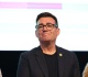 voices is andy burnham ready to be prime minister this is what our writers think plus have your say