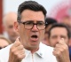 voices an andy burnham coronation is not the answer to labour s problems