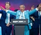 voices nigel farage won t win the election even with all the money in the world