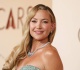 kate hudson calls son bingham endlessly creative in sweet birthday post