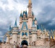beloved disney world park to remain closed for another month here s everything we know