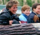 prince harry left diana s royal bodyguard aghast after giving him the slip