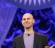 e of the day organizational psychologist adam grant on rethinking self doubt and building confidence