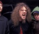 90s rocker shares bad news after ignoring his injury took a turn for the worse