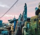 the disney destination that transports star wars fans to a galaxy far far away celebrates may the 4th today