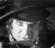 1971 hit drama film originally censored in the united states ranked among most controversial films of all time