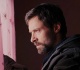 2013 gripping thriller with oscar nomination ranked among best of the last 15 years