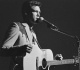 70s legend shares update amid health issues