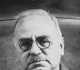 psychiatrist alfred adler on the meanings we give to situations and choosing our own paths