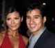 22 years ago today this saved by the bell star s wife filed to end their 2 week marriage