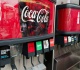 coca cola launches new one of a kind drink with a twist but only at one chain