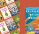 librarians say these 11 unforgettable books are perfect for fans of remarkably bright creatures