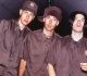 80s new york rap legend breaks 14 year silence over sadness of bandmate s death