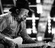 1990 no 1 garth brooks hit reimagined by a rising star ranked among the greatest country songs of all time