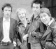 70s rock legend inspired by carole kaye turns 70 today