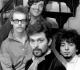 1966 no 1 hit reimagined by vanilla fudge ranked among greatest songs of all time