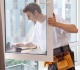 can replacement windows really lower your energy bills