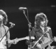 1970 rock hit was just ranked the most tragic song of the 1970s